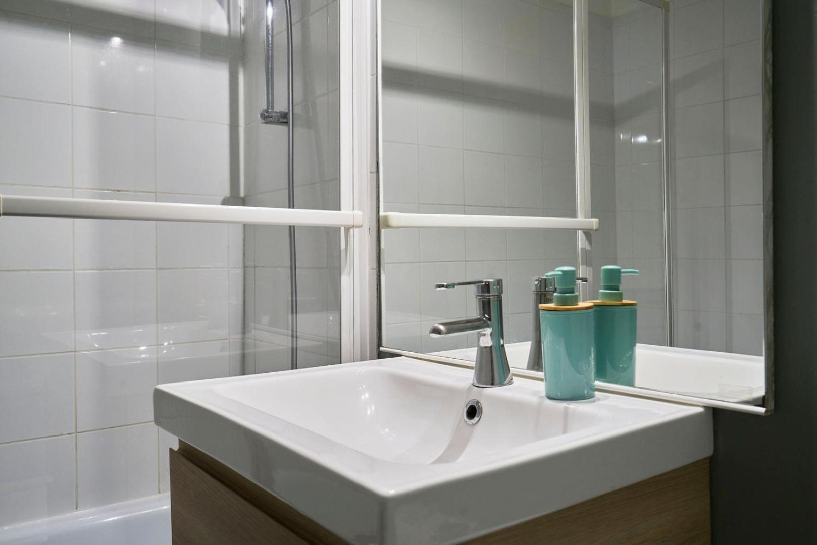Equipped Studio In Vieux-Lille Near Grand Place Exteriér fotografie