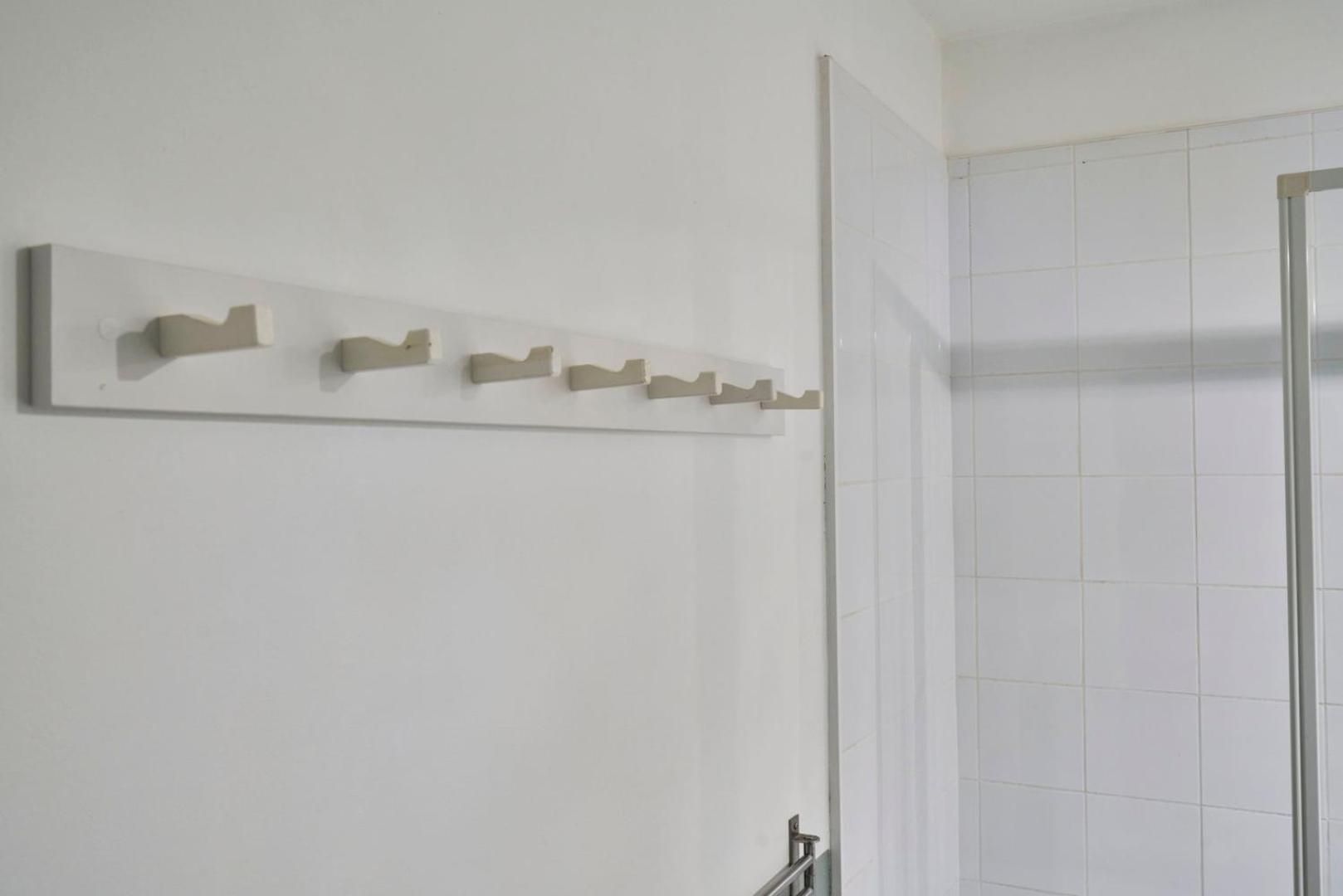 Equipped Studio In Vieux-Lille Near Grand Place Exteriér fotografie